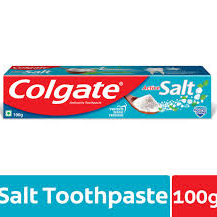 Colgate Salt/கோல்கேட் சால்ட் 100gm 